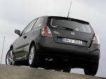Fiat Stilo Trofeo 2004 года